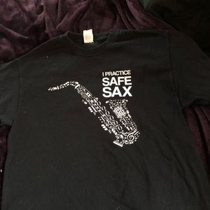 Griz Tee
